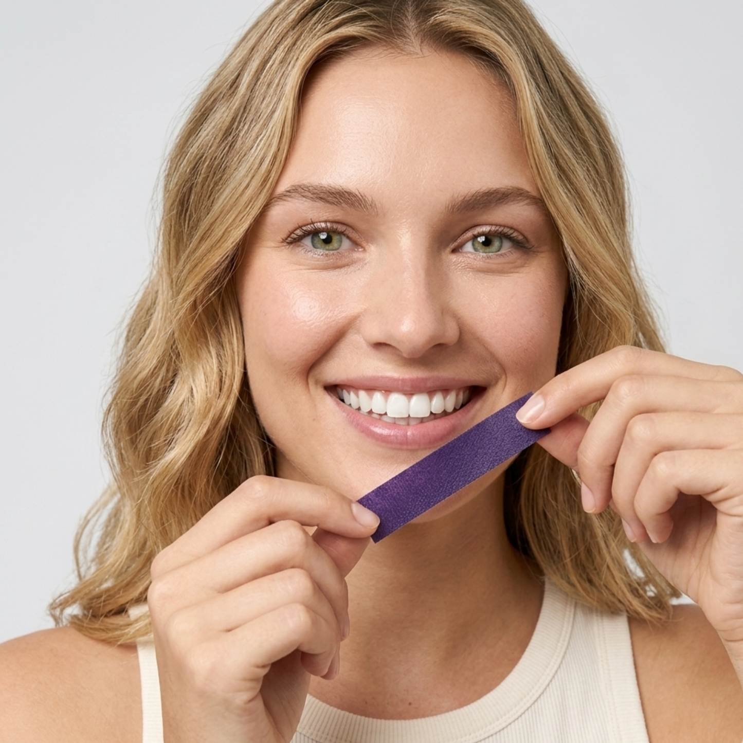 PureWhite™ – A Perfect Smile In Less Than 30 Minutes