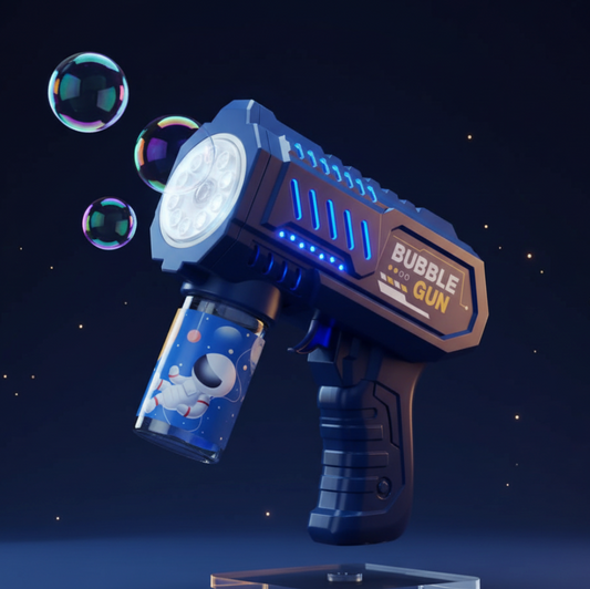Little Sparks Co - The happiest toys for the happiest kids