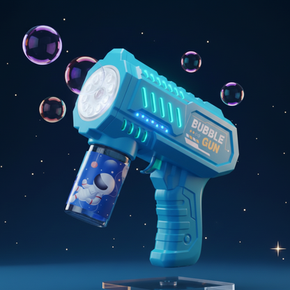 Little Sparks Co - The happiest toys for the happiest kids