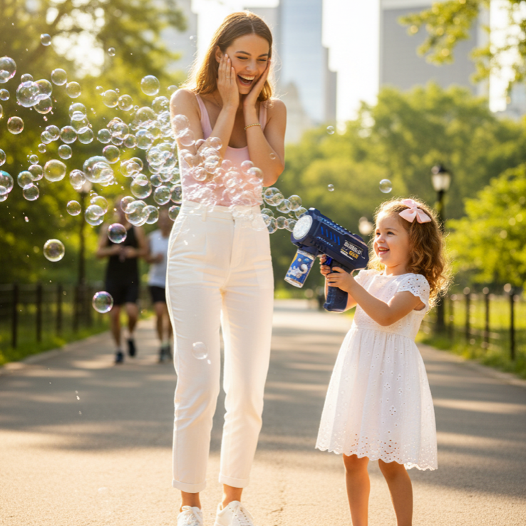 Little Sparks Co - The happiest toys for the happiest kids