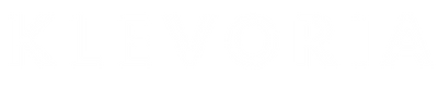 Klevoria